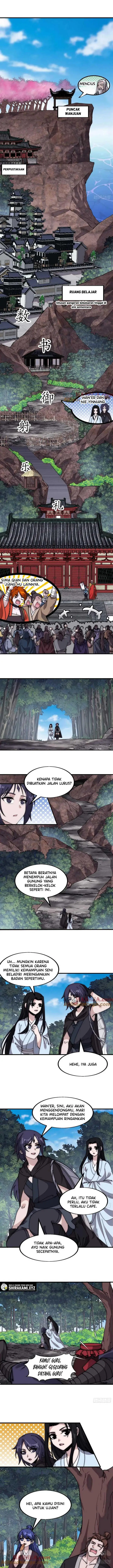 image-komik-it-starts-with-a-mountain-chapter-550-4/9