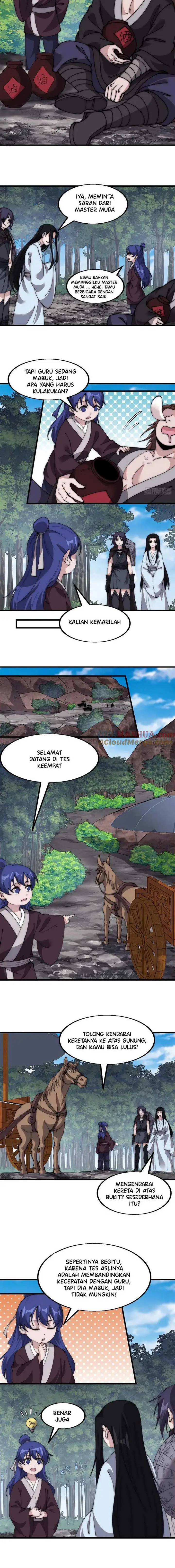 image-komik-it-starts-with-a-mountain-chapter-550-5/9