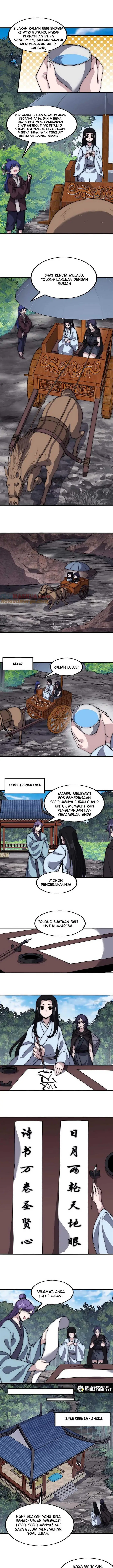 image-komik-it-starts-with-a-mountain-chapter-550-6/9