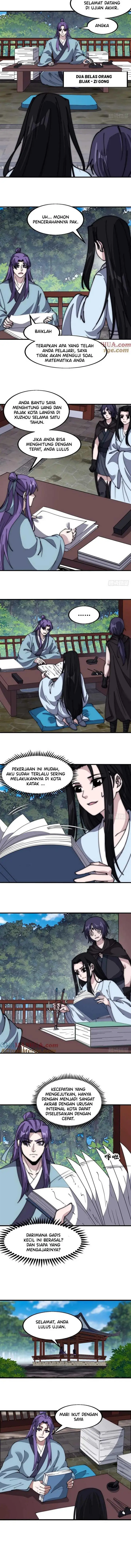 image-komik-it-starts-with-a-mountain-chapter-550-7/9