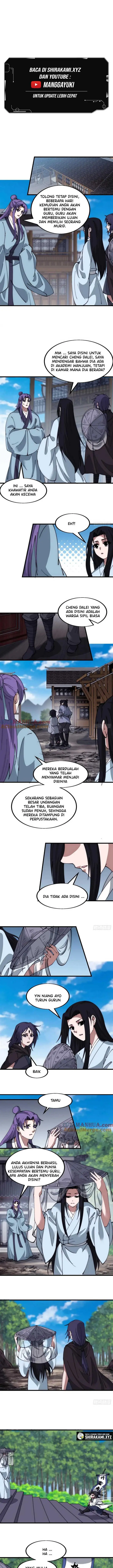 image-komik-it-starts-with-a-mountain-chapter-551-2/9