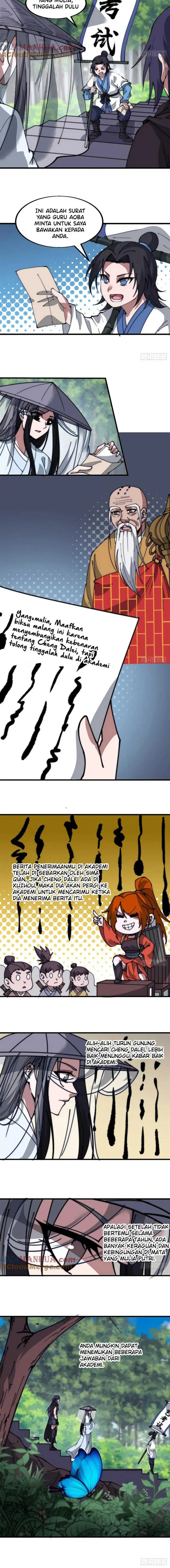 image-komik-it-starts-with-a-mountain-chapter-551-3/9