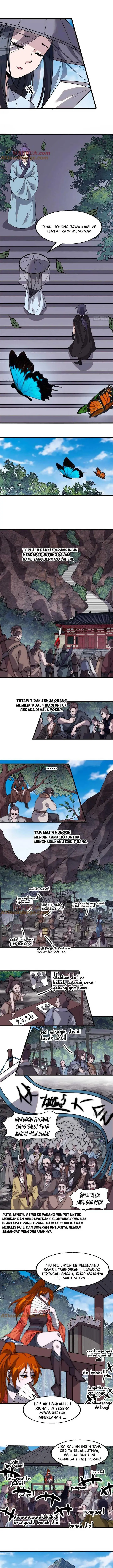 image-komik-it-starts-with-a-mountain-chapter-551-4/9