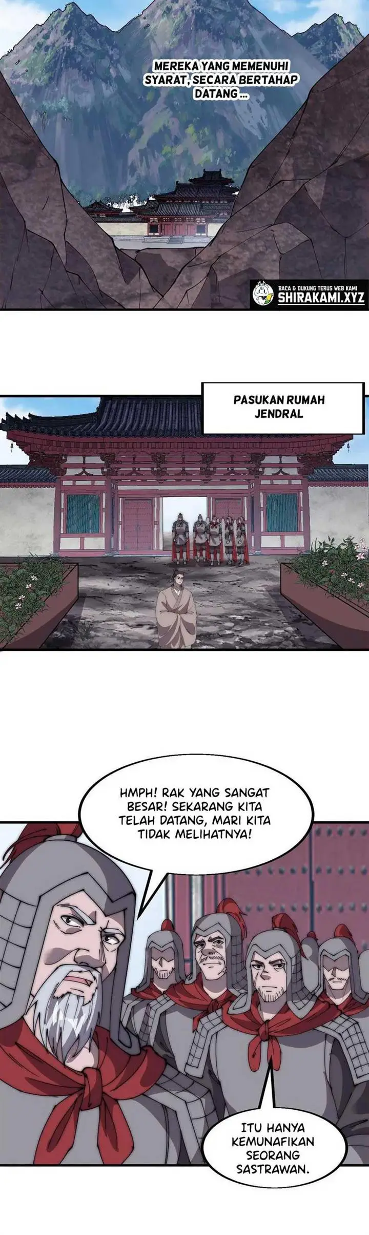 image-komik-it-starts-with-a-mountain-chapter-551-5/9