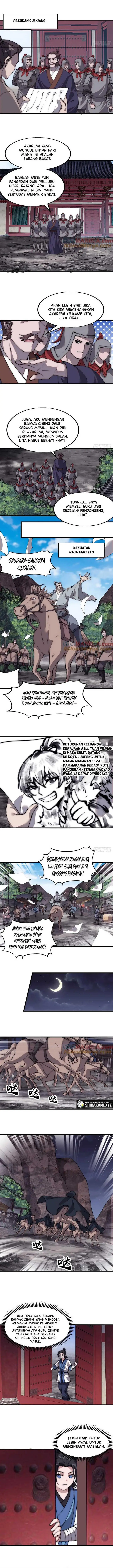 image-komik-it-starts-with-a-mountain-chapter-551-6/9