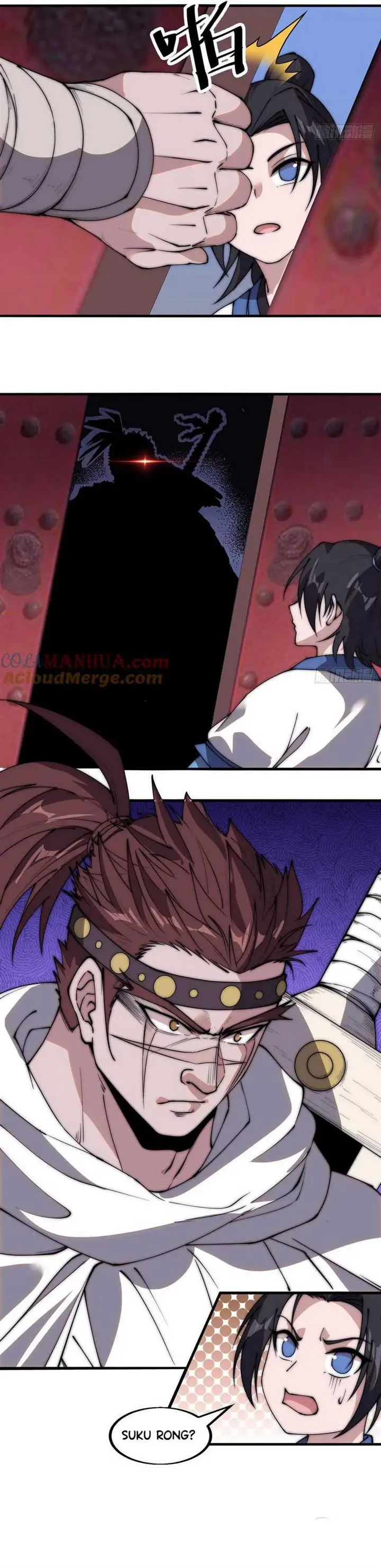 image-komik-it-starts-with-a-mountain-chapter-551-7/9