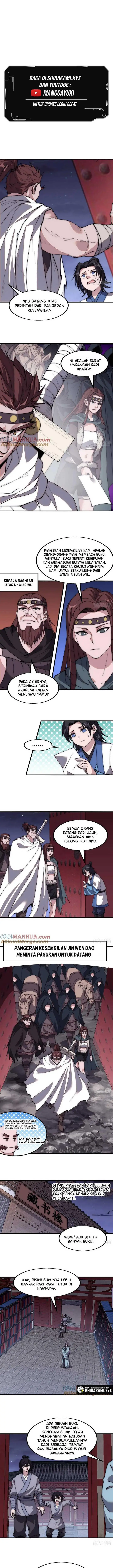 image-komik-it-starts-with-a-mountain-chapter-552-2/9