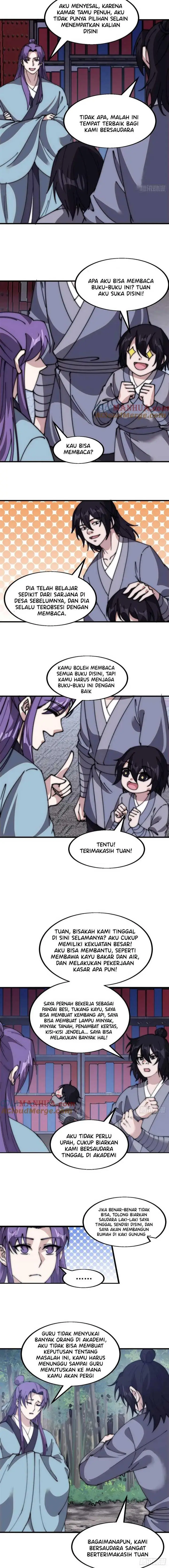 image-komik-it-starts-with-a-mountain-chapter-552-3/9