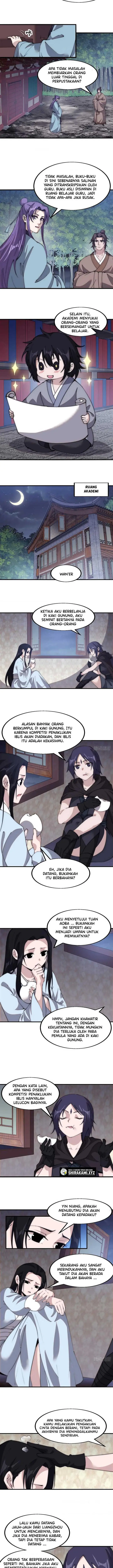 image-komik-it-starts-with-a-mountain-chapter-552-4/9