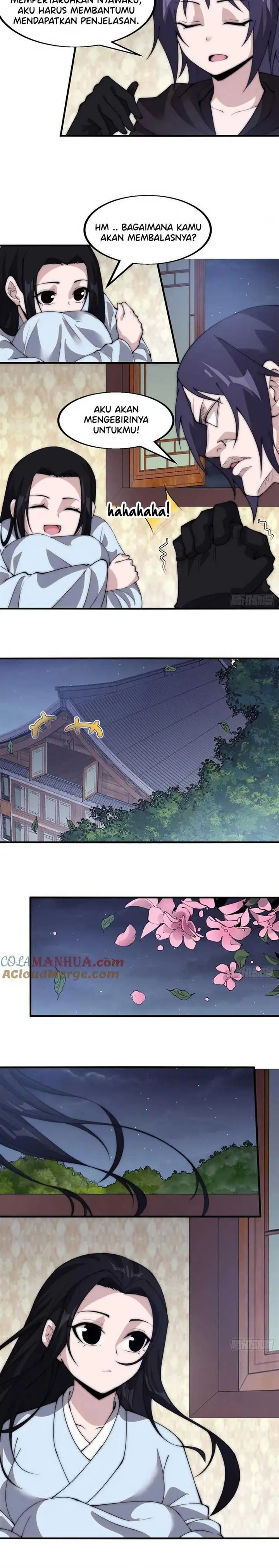 image-komik-it-starts-with-a-mountain-chapter-552-5/9