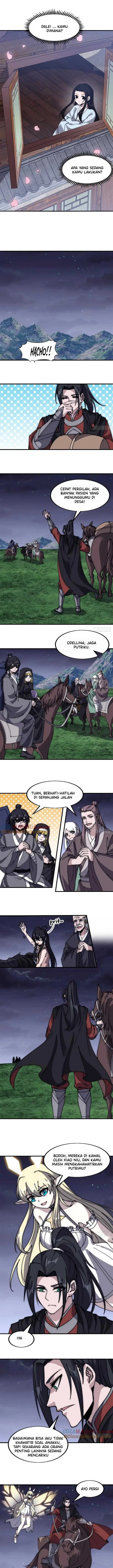 image-komik-it-starts-with-a-mountain-chapter-552-6/9