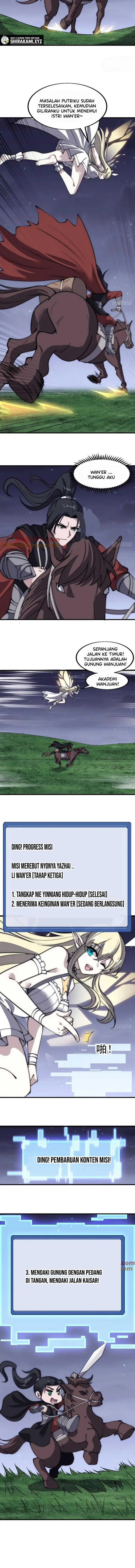 image-komik-it-starts-with-a-mountain-chapter-552-7/9