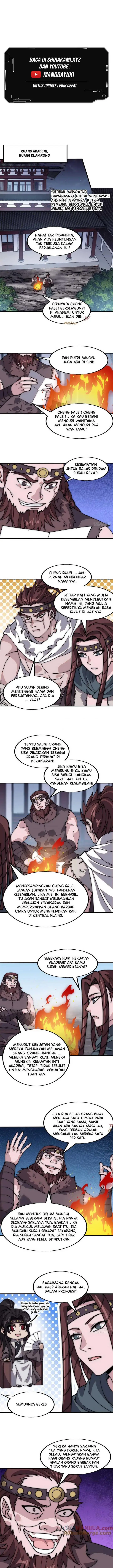 image-komik-it-starts-with-a-mountain-chapter-554-2/7