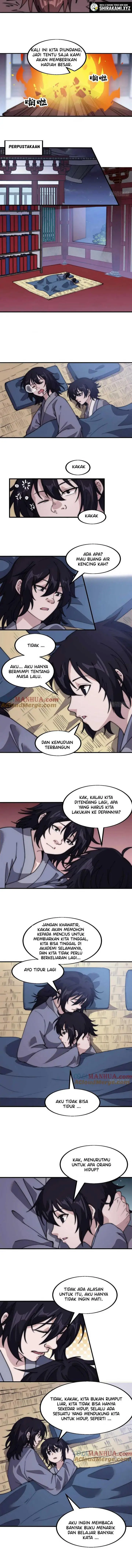 image-komik-it-starts-with-a-mountain-chapter-554-3/7