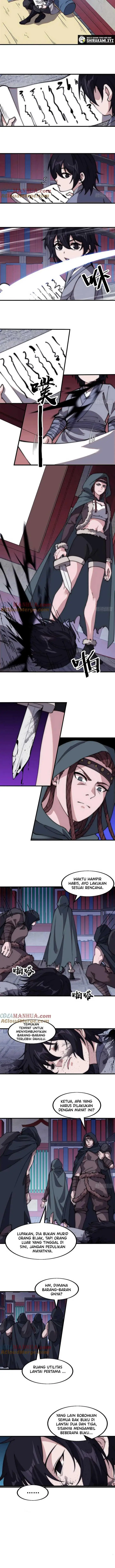 image-komik-it-starts-with-a-mountain-chapter-554-5/7