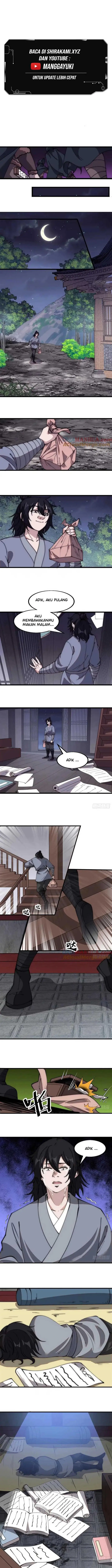 image-komik-it-starts-with-a-mountain-chapter-555-2/9
