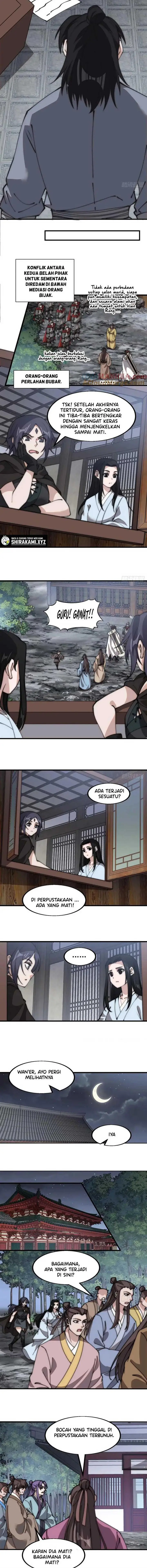 image-komik-it-starts-with-a-mountain-chapter-555-3/9