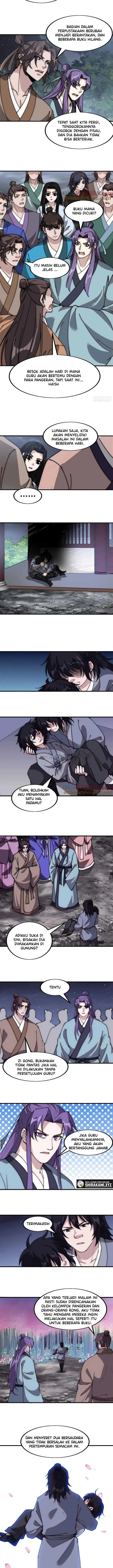 image-komik-it-starts-with-a-mountain-chapter-555-4/9