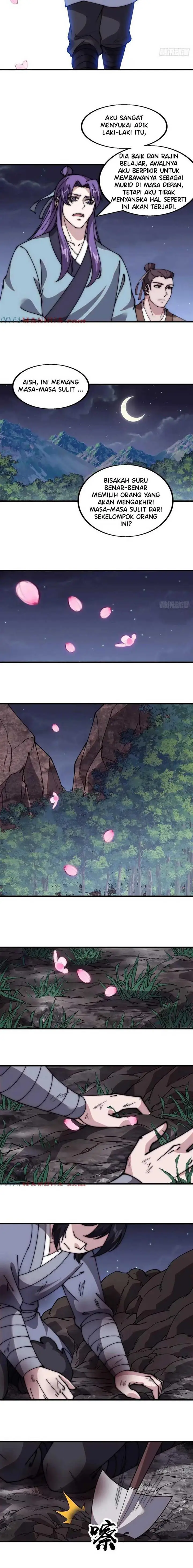 image-komik-it-starts-with-a-mountain-chapter-555-5/9