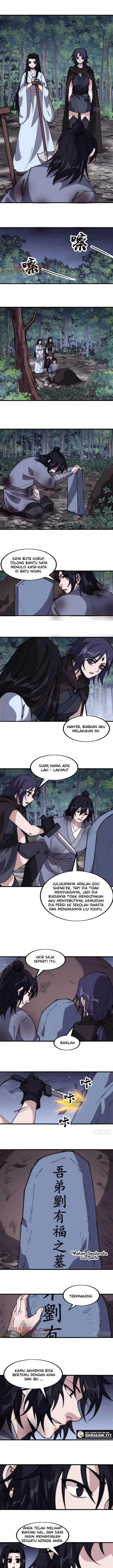 image-komik-it-starts-with-a-mountain-chapter-555-6/9