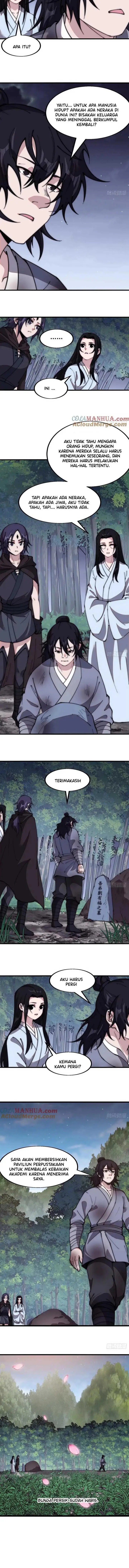 image-komik-it-starts-with-a-mountain-chapter-555-7/9