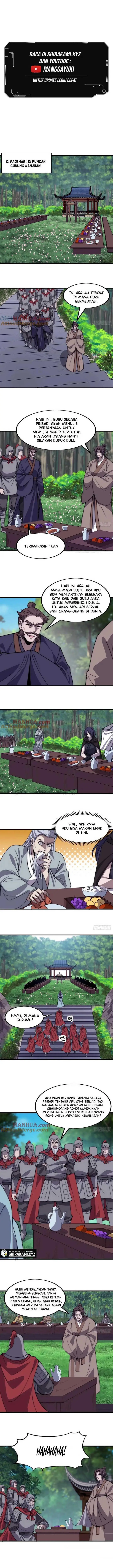 image-komik-it-starts-with-a-mountain-chapter-556-2/9