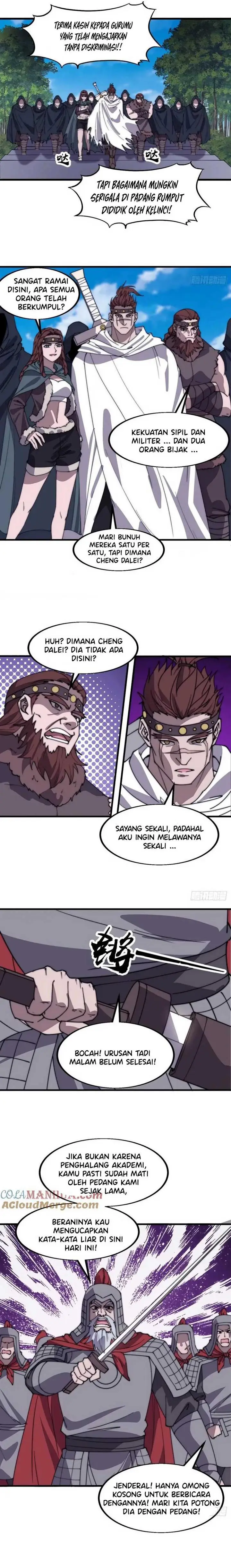 image-komik-it-starts-with-a-mountain-chapter-556-3/9