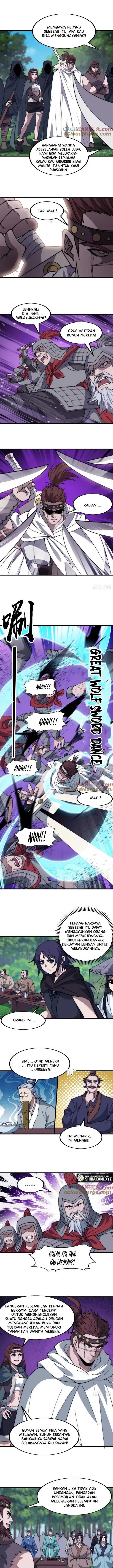 image-komik-it-starts-with-a-mountain-chapter-556-4/9