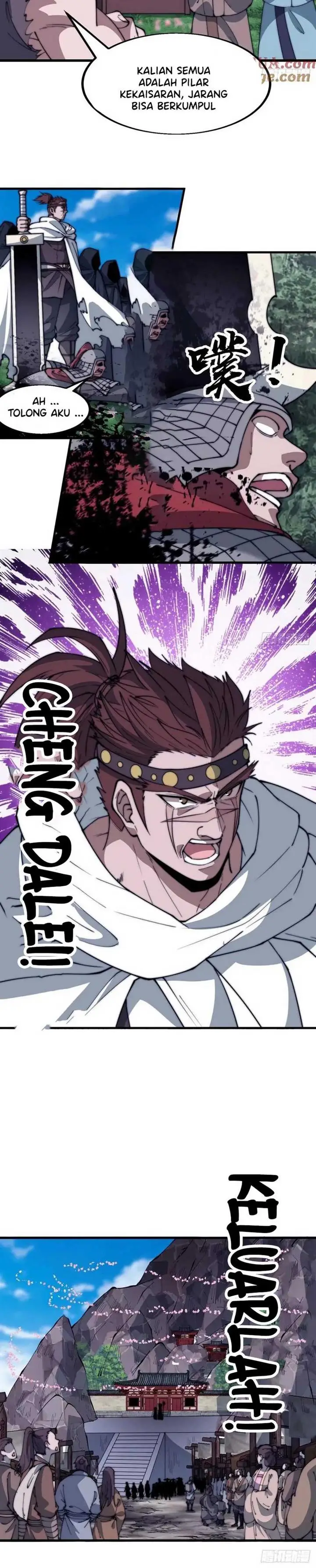 image-komik-it-starts-with-a-mountain-chapter-556-5/9