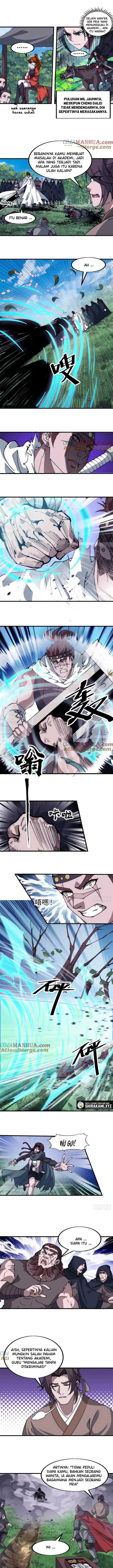 image-komik-it-starts-with-a-mountain-chapter-556-6/9