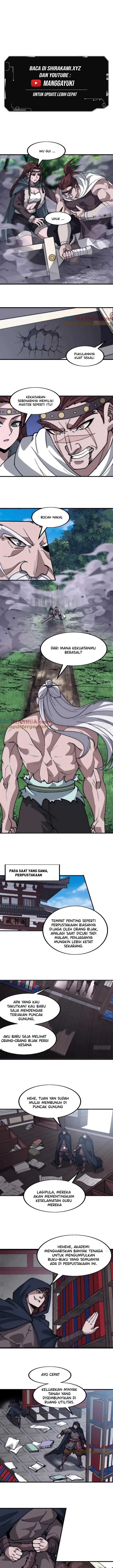 image-komik-it-starts-with-a-mountain-chapter-557-2/9