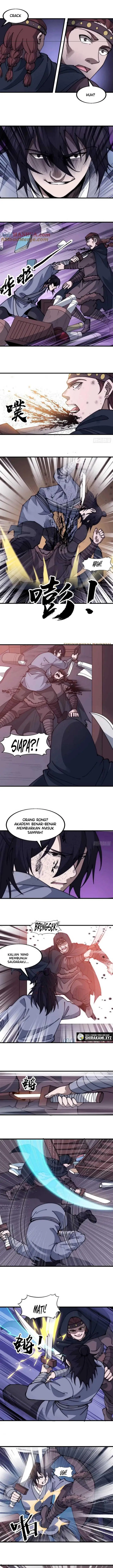 image-komik-it-starts-with-a-mountain-chapter-557-4/9