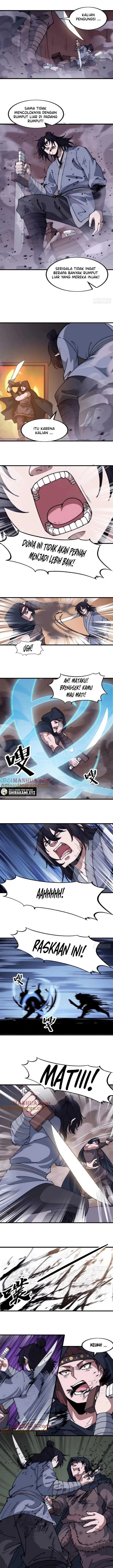 image-komik-it-starts-with-a-mountain-chapter-557-6/9