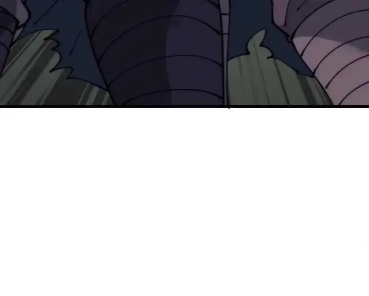 image-komik-it-starts-with-a-mountain-chapter-557-7/9