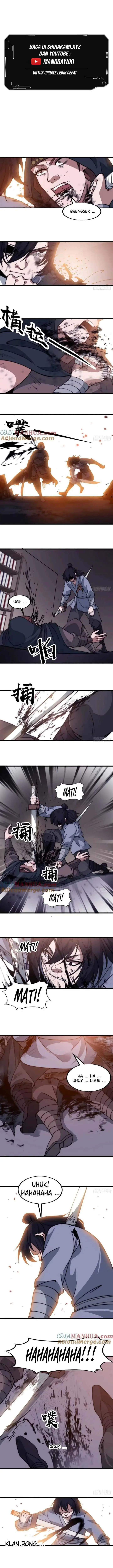 image-komik-it-starts-with-a-mountain-chapter-558-2/12