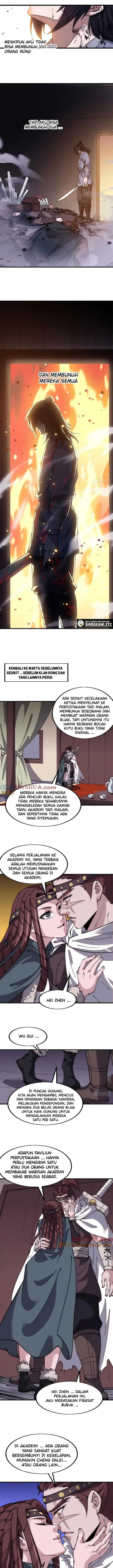 image-komik-it-starts-with-a-mountain-chapter-558-3/12