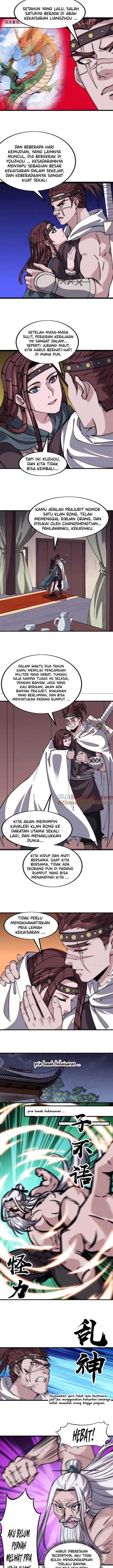 image-komik-it-starts-with-a-mountain-chapter-558-5/12