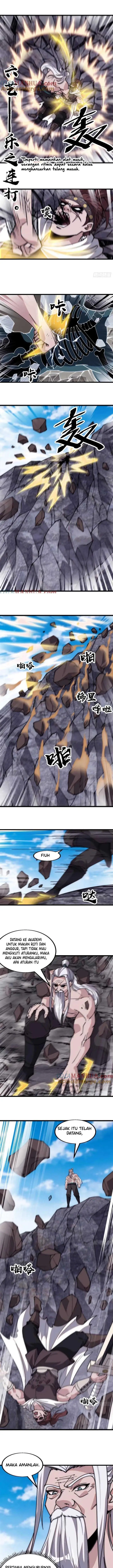 image-komik-it-starts-with-a-mountain-chapter-558-8/12