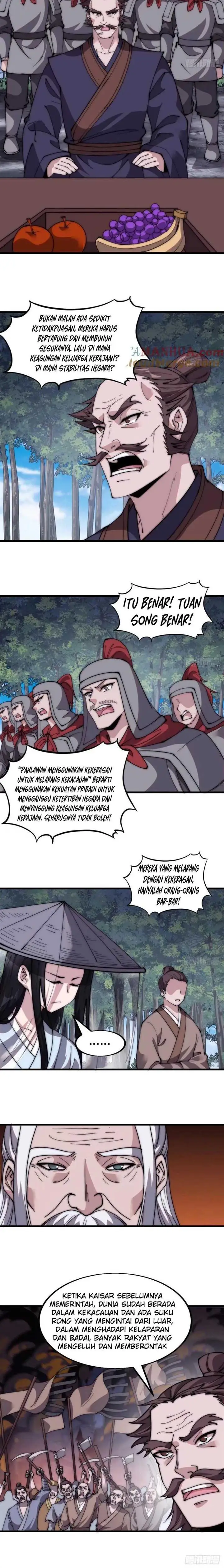 image-komik-it-starts-with-a-mountain-chapter-559-3/9