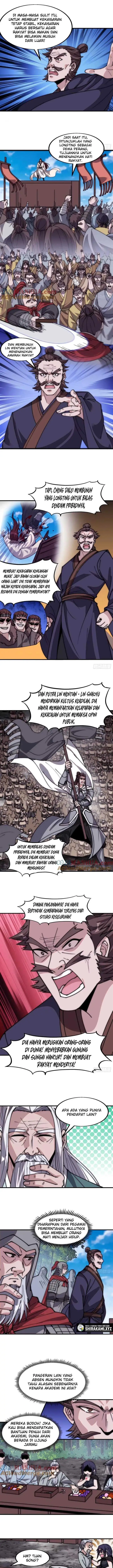 image-komik-it-starts-with-a-mountain-chapter-559-4/9