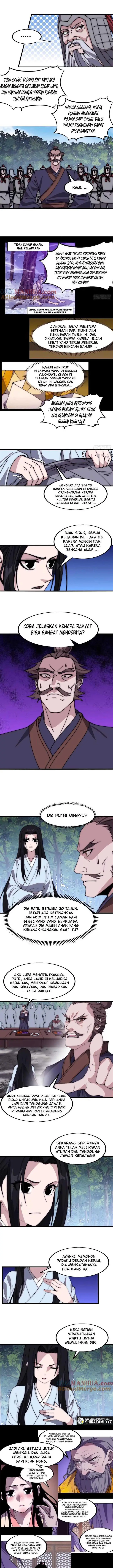 image-komik-it-starts-with-a-mountain-chapter-559-6/9