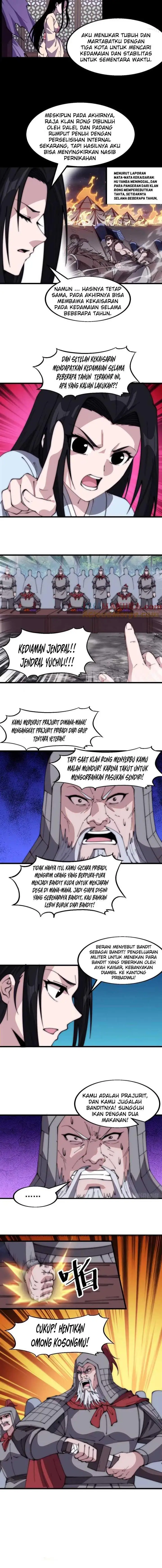 image-komik-it-starts-with-a-mountain-chapter-559-7/9