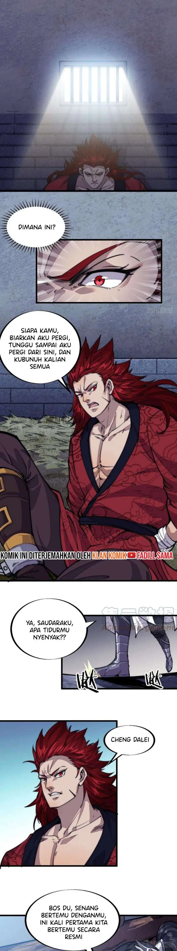 image-komik-it-starts-with-a-mountain-chapter-56-1/17
