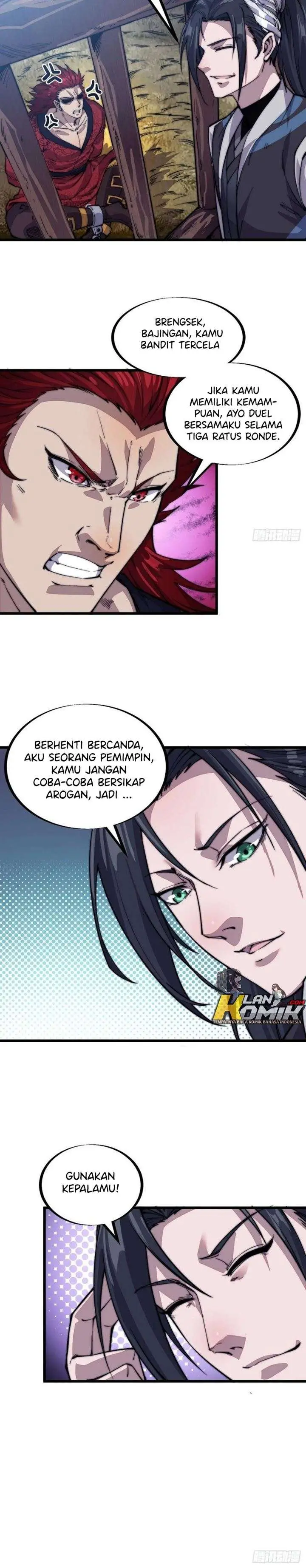image-komik-it-starts-with-a-mountain-chapter-56-2/17