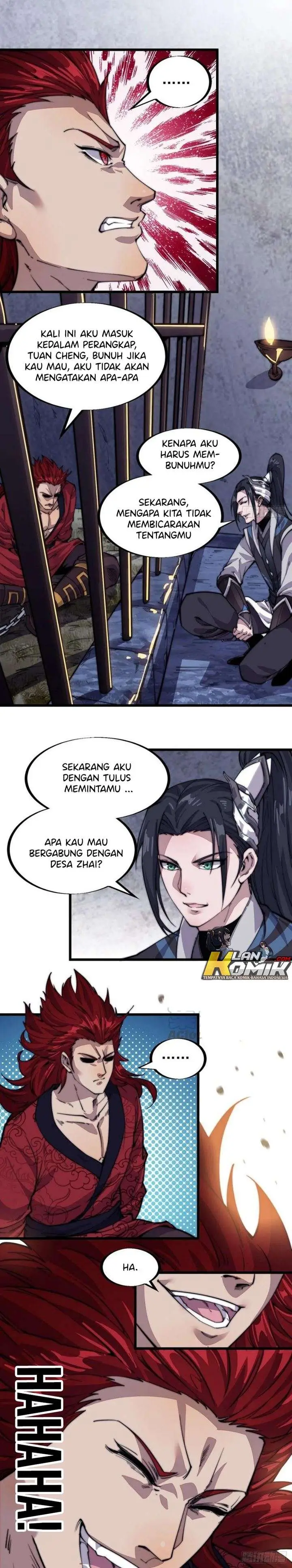 image-komik-it-starts-with-a-mountain-chapter-56-3/17
