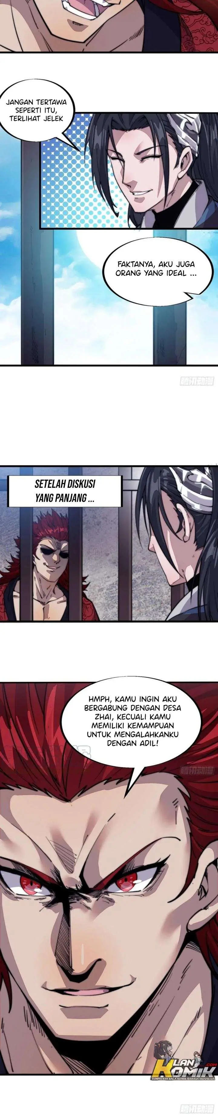 image-komik-it-starts-with-a-mountain-chapter-56-4/17