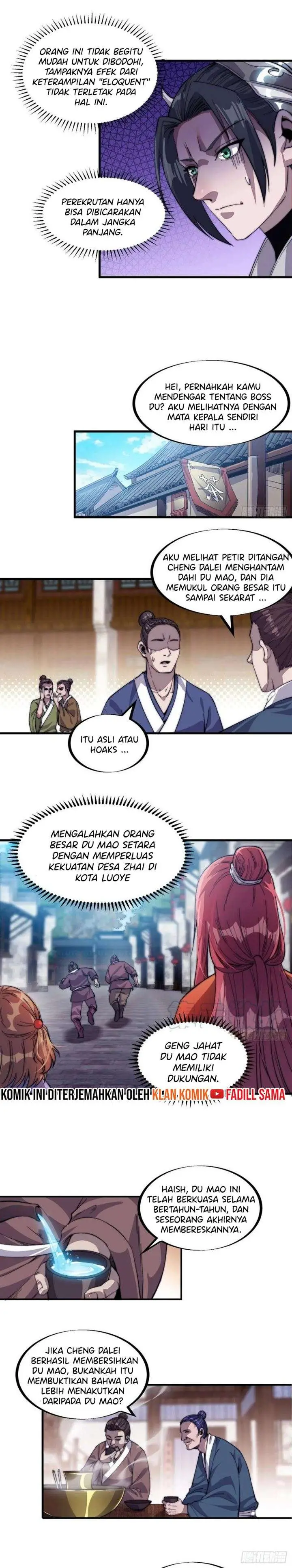 image-komik-it-starts-with-a-mountain-chapter-56-5/17