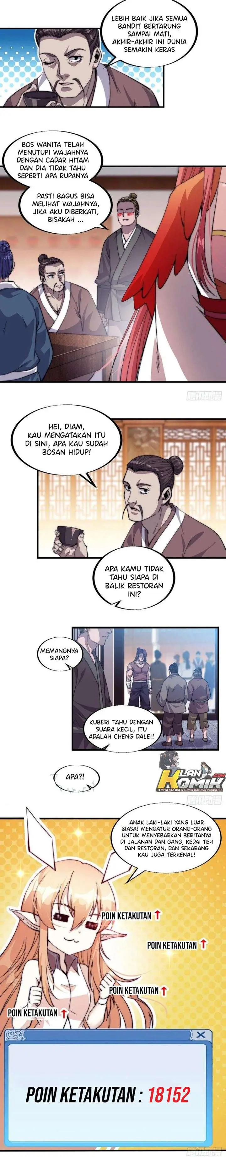 image-komik-it-starts-with-a-mountain-chapter-56-6/17