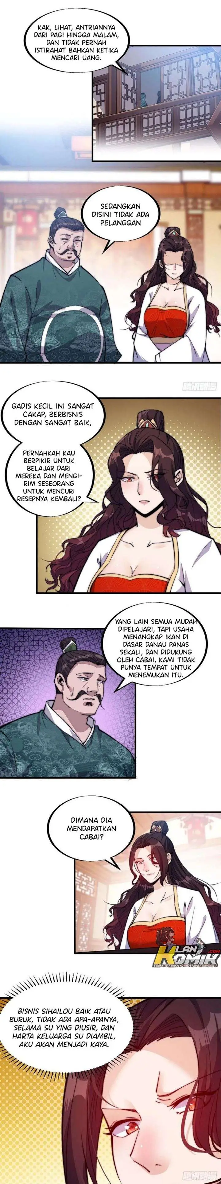 image-komik-it-starts-with-a-mountain-chapter-56-7/17