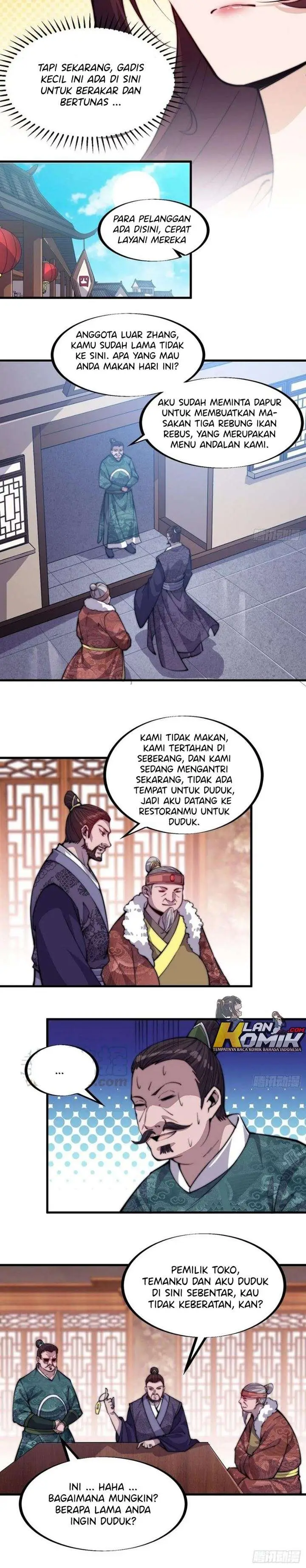 image-komik-it-starts-with-a-mountain-chapter-56-8/17